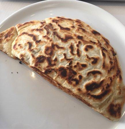 Piadineria Bibi